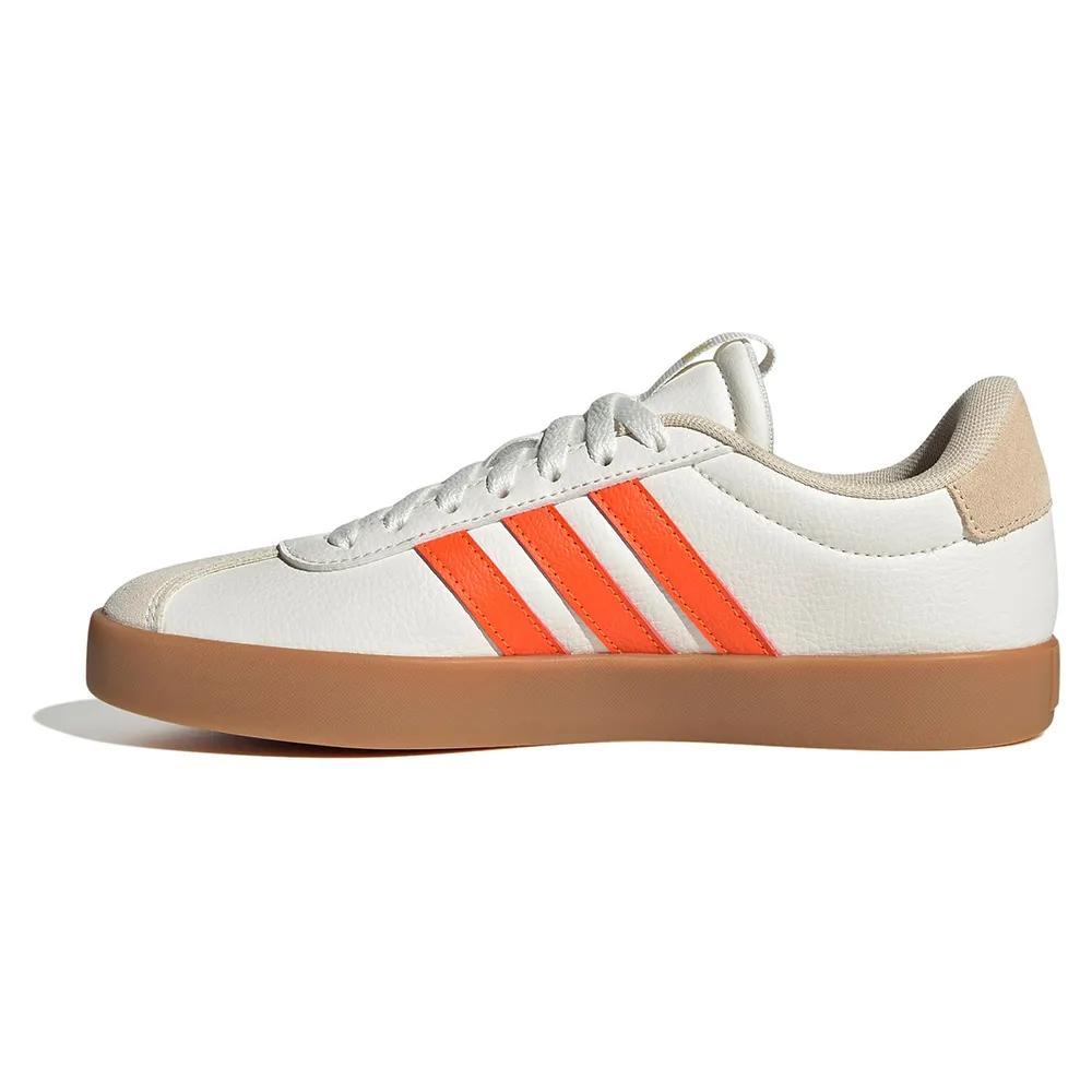 Adidas Sneakers VL Court 3.0