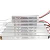 1Pcs 24W 36W 48W 60W 100W Switching LED Driver Lighting Transformer  For LED Light Strip Lamp