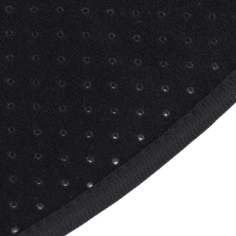 Arm Sling Support Adjustable Breathable Shoulder Strap Brace Immobilizer Wrist Elbow Forearm Fracture Recovery Brace