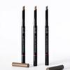 Clio Kill Brow Auto Hard Brow Pencil 0.31g
