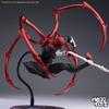 Mess Toys Superior Spider-Man – Peter Parker Doctor Octopus Version – Anime Action Figure Gift