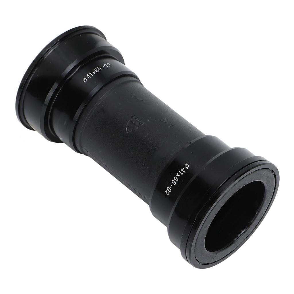 Bicycle BB BB92 DUB Bottom Bracket Crankset Bearing Press Fit Bottom Bracket for Mountain Road Bike