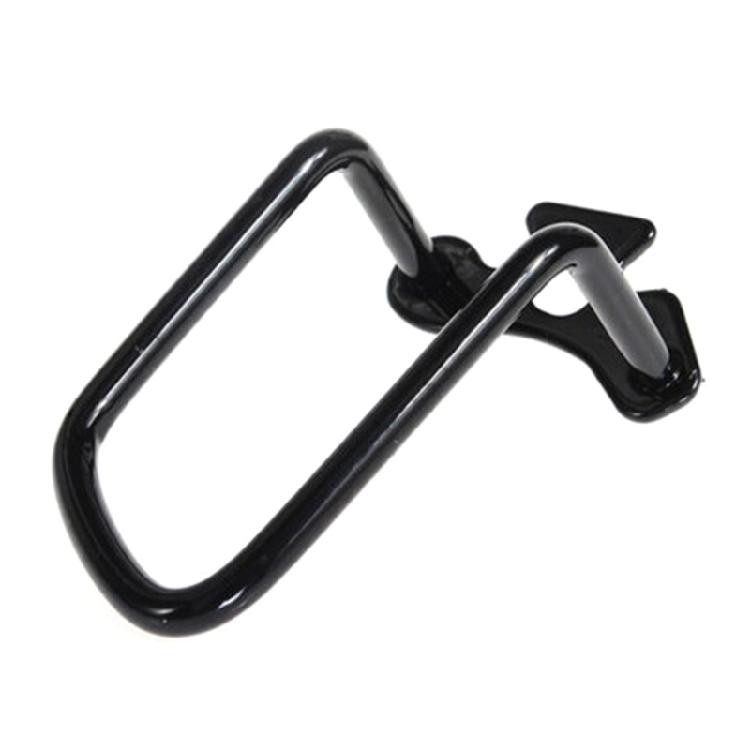 Fahrräder Schaltwerkschutz Haltbarkeit Radfahren Fahrräder Schaltwerke Radfahren Schutzausrüstung