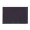 Vossen New Generation Guest Towel
