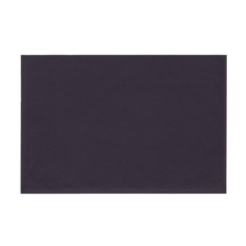 Vossen New Generation Guest Towel