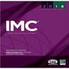 IMC 2018 Paperback