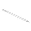Stift Kapazitiv Universal Kapazitiver Touch-Stift für Android IOS WYH0001 Silber