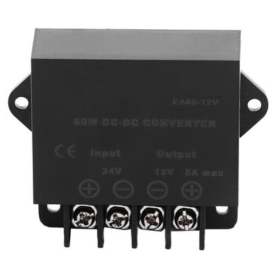 Accesorios para la electrónica del coche – Cables, adaptadores y enchufes