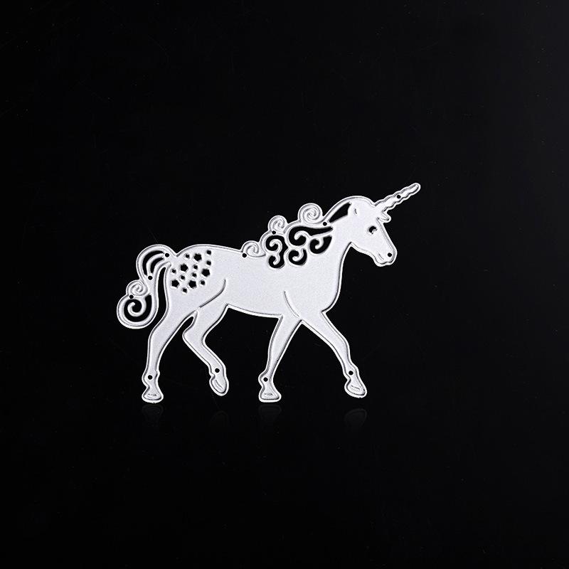 1/2/3/4/6/10/12pcs Butterfly Flowers Leafs Ectangle Frame Embossing Cutting Dies Stencil DIY Scrapbooking Album Cards Paper Decor Metal Craft