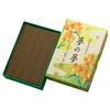 Nippon Kodo Yume no Yume Freesienduft, große Rosenpackung, 220 g