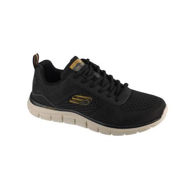 Chaussures unisexes – Baskets