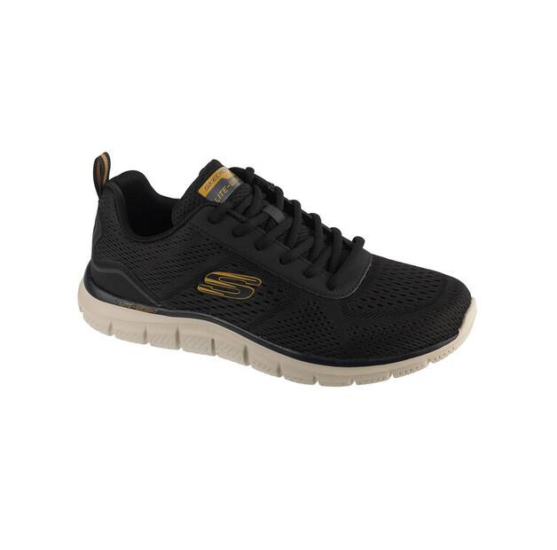 Кроссовки Skechers Track - Leshur EU 43