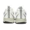 Mizuno Wave Rider 10 'White Grey' Sneakers D1GH240603