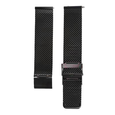 Accessori per orologi – Cinturini per orologi