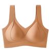 Fashion Everyday Bra With No Trace And Soft Fabric
