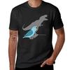 T-shirts e tops – T-Shirts