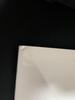 [USED] Yuyushiki Original Art Collection YUYUSHIKI Key Animation Note