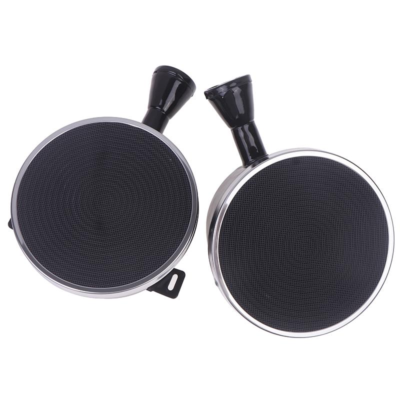 1 Pcs 150Mm Infrared Burner Gas Stove Accessories Single Gun Flat Bottom Burner Furnace Head Diameter