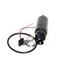 Electric Fuel Pump W/tall Kit Fits: LexusGS300 GS400 GS430 IS300 LS430 SC430