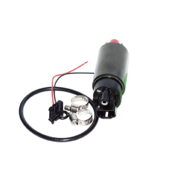 Electric Fuel Pump W/tall Kit Fits: LexusGS300 GS400 GS430 IS300 LS430 SC430