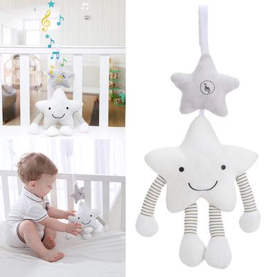 hanging toys for pram