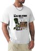 Black Mesa Incident Veteran Men T Shirt Quick Drying Shirt Tee Shirt Sweat Shirt Mens Cotton T Shirts