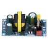 Power Supply Board Module ACDC Electricity Supply Bare Board for Industrial Power Control Systems