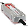 Batterilader - SOLTER - INVERCAR 150 - 6/12V - Elektrisk - Universell