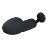 Bike Seat Cover Front And Rear Breathable Mesh Bicycle Saddle Seat Cushion Cover Anti Slip for Outdoor Cycling