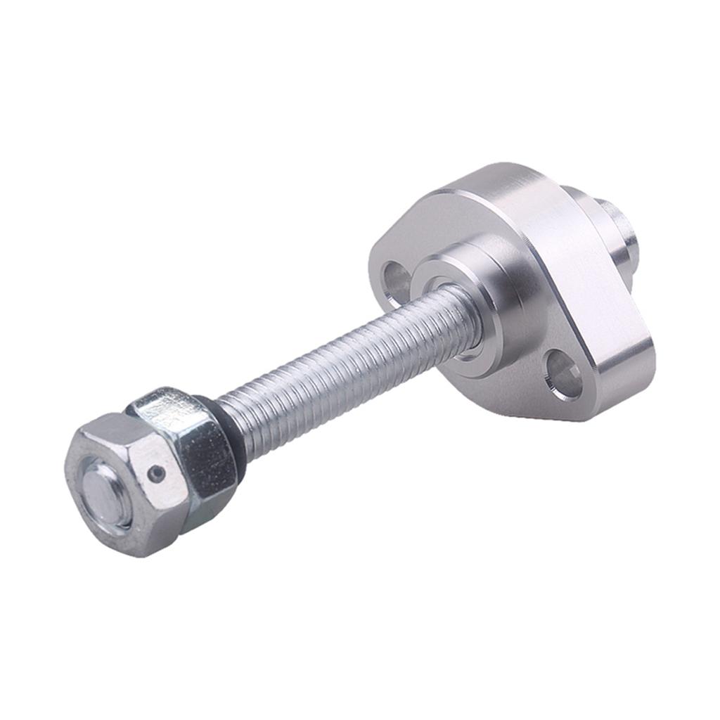 Manual Cam Timing Chain Tensioner Replacement for Honda CBR600F3 F4 F4i CBR900RR CBR1100XX Super Hawk 1000