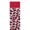Regatta Childrens/Kids Cheetah Print Ski Socks