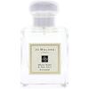 Eau de Cologne - JO MALONE - Wood Sage &amp; Sea Salt - 50ml - Mixte - Boisé