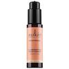 Sukin - Illuminating Moisturiser - Dull Skin -