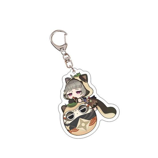 

Декор сумки в нескольких стилях K