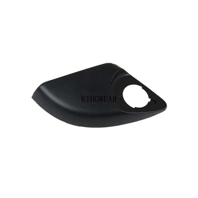 Side Mirror Bottom Lower Holder for Mercedes Benz W447 V-Class V260 Vito 2016- Auto replace part door wing