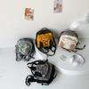 Zaino da viaggio per bambini da 8 litri, zaino da trekking in nylon impermeabile, zaino da viaggio, zaino da campeggio per bambini