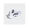 Теннисные кроссовки adidas CourtJam Contro