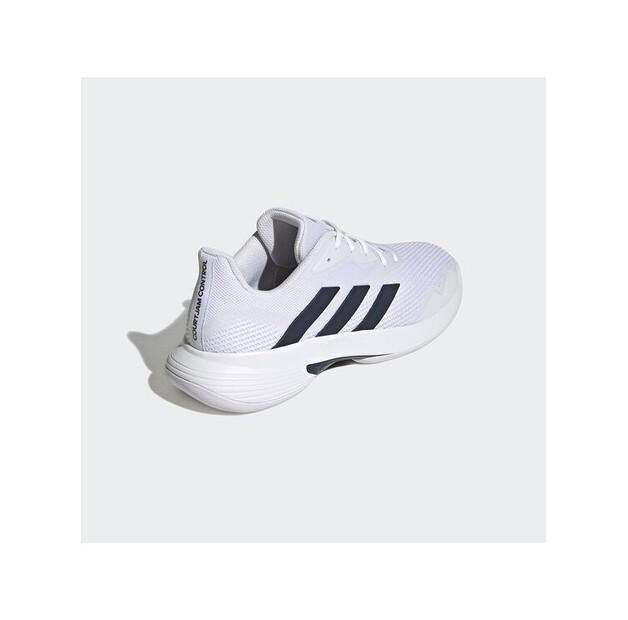 Теннисные кроссовки adidas CourtJam Contro