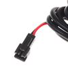 Sensor de Frenos para Bicicleta Eléctrica Corte de Alimentación Conector de Freno Hidráulico Para Xod Cable de Desconexión Palanca de Freno Accesorios para E-Bike