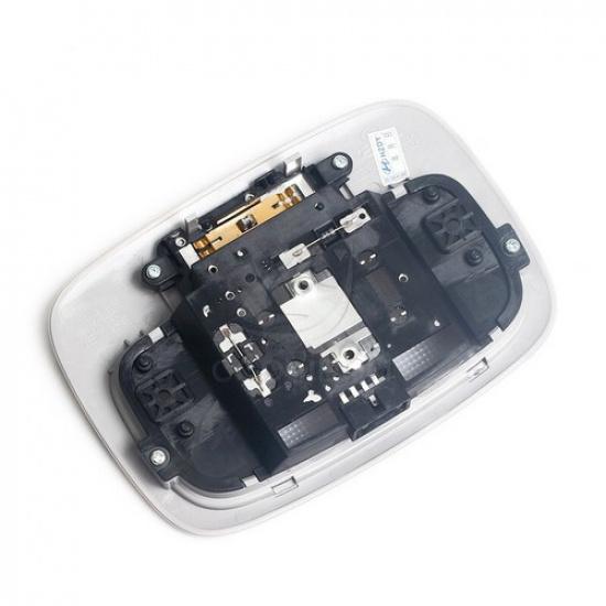 For Kia Rondo Sedona 2008-2014 Interior Overhead Room Lamp 928704D500QW