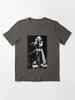 Jethro Tull Jethrotull blacklung Essential T-Shirt