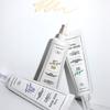 Watercolor Color Correcting Base 40ml