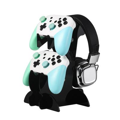 Consolas PlayStation e acessórios – Suportes