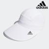Women's Cap /g25- IB0311 / Women's Wide Visor Cap