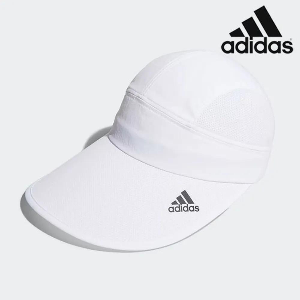 Женская кепка adidas /g25- IB0311 / Женская кепка с широким козырьком OSFW