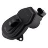 Rear Brake Caliper Servo Motor For A4 A5 A6 Q5 15-21 8W0998281
