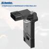 ACROPIX Acura Compatible MDX 2007-2013 Honda Mass Air Flow Sensor Replacement for Accord 2003-2012, No.37980RV0A01/37980RNAA01/37980-RNA-A01-Pack