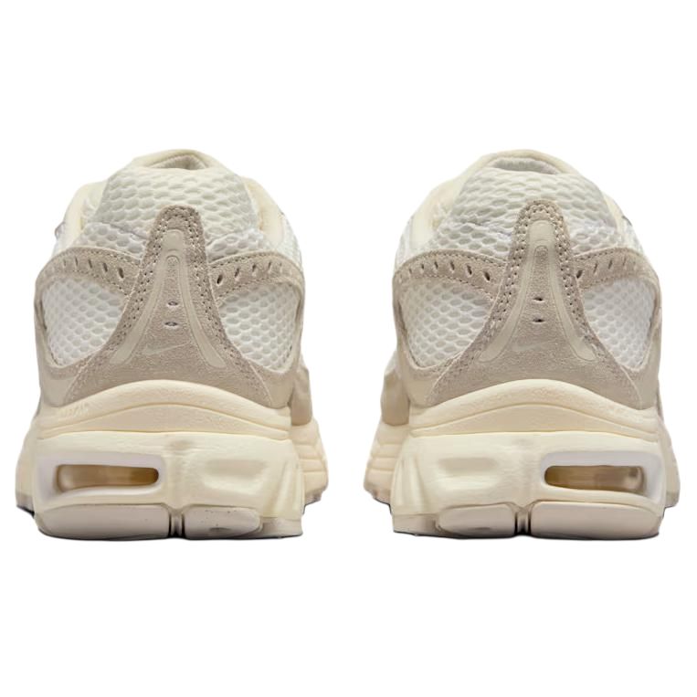 Nike Air Max Moto 2K SE Kadın Yel Beyazı Hayalet Soluk Fildişi IO4862-100