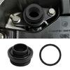 Oil Pump Tube Sealing Part Automotive Accessories for 2.0 CDTI Oil Pick Up Seal Kit Replacement Efficient Sealing