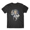 Mad Scientist T-Shirt 100% Cotton Premium Tee NEW